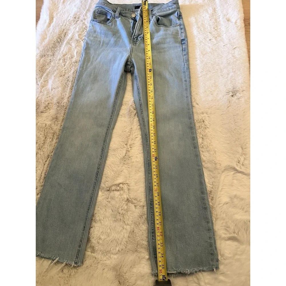 Uniqlo women size